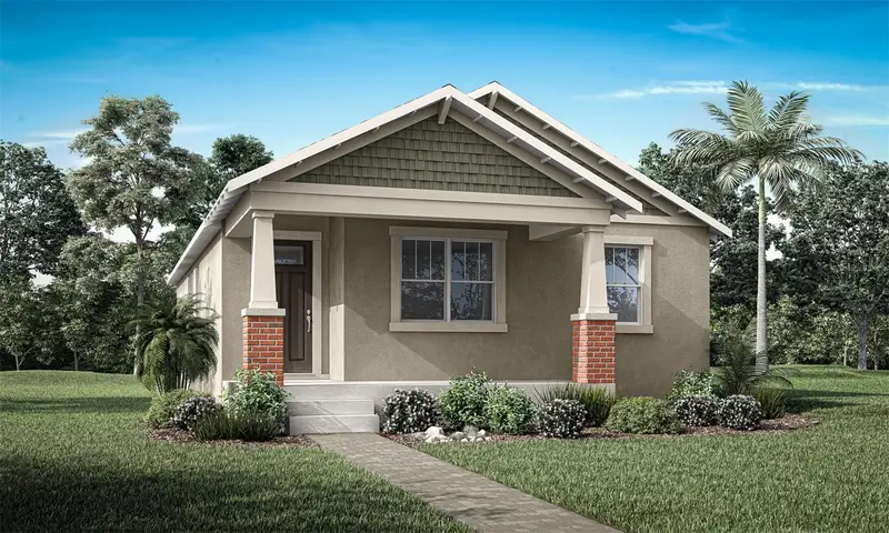 141 Greenhouse Grove St, FL