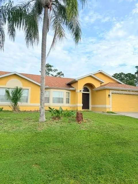 12 Fallen Oak Ln, FL