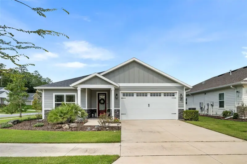 1724 Sw 70th Cir, FL