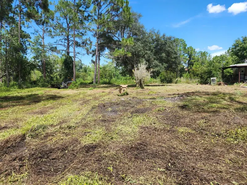 7244 Groveland Farms Rd, FL