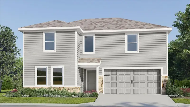 4301 Riverbend Blvd, FL