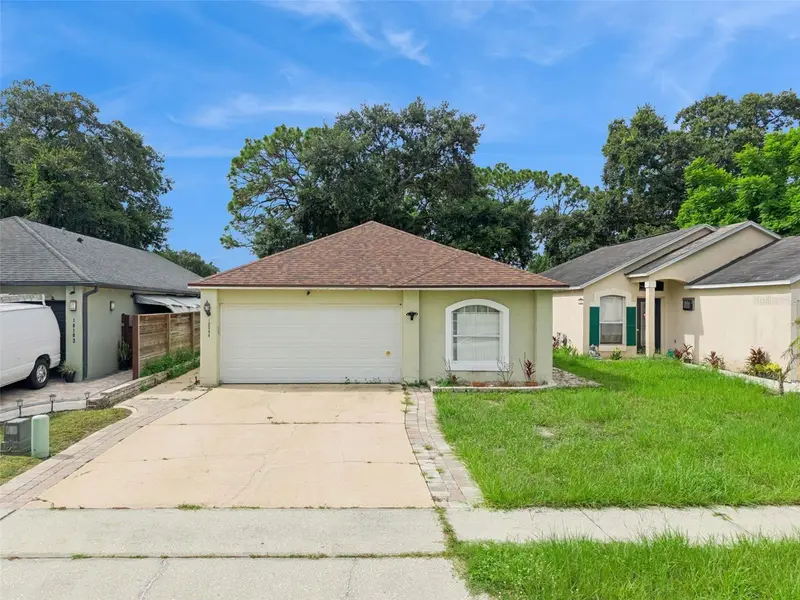 Alafaya listing