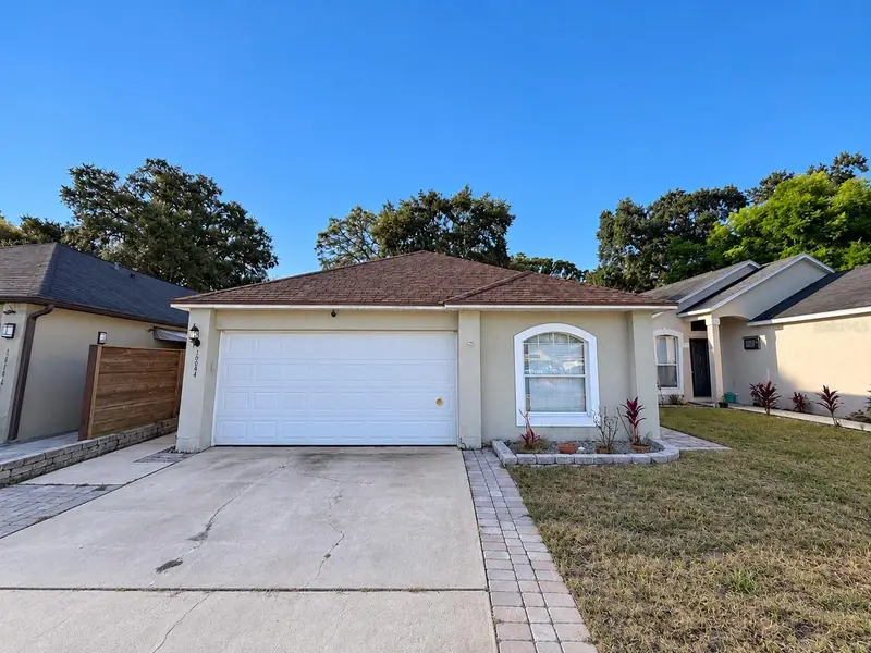 10044 Richardson Ct, FL