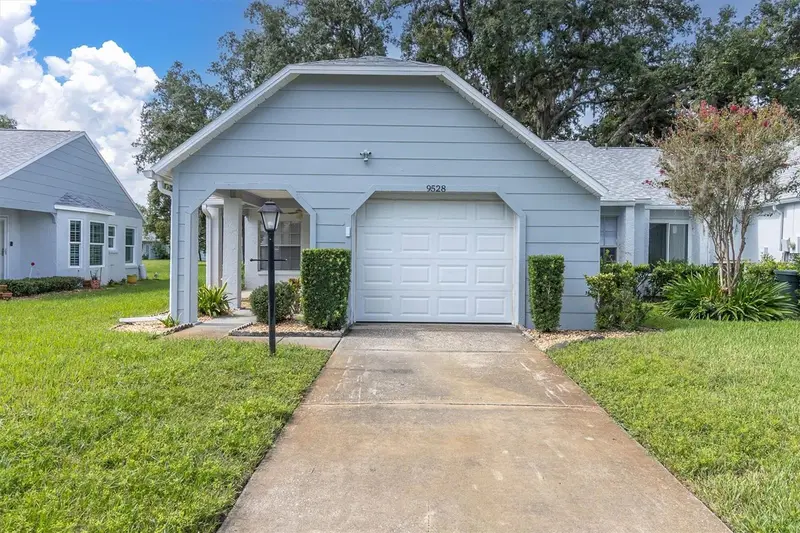 9528 Bunker Hill Ct, FL