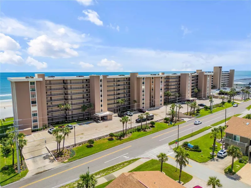Port Orange listing