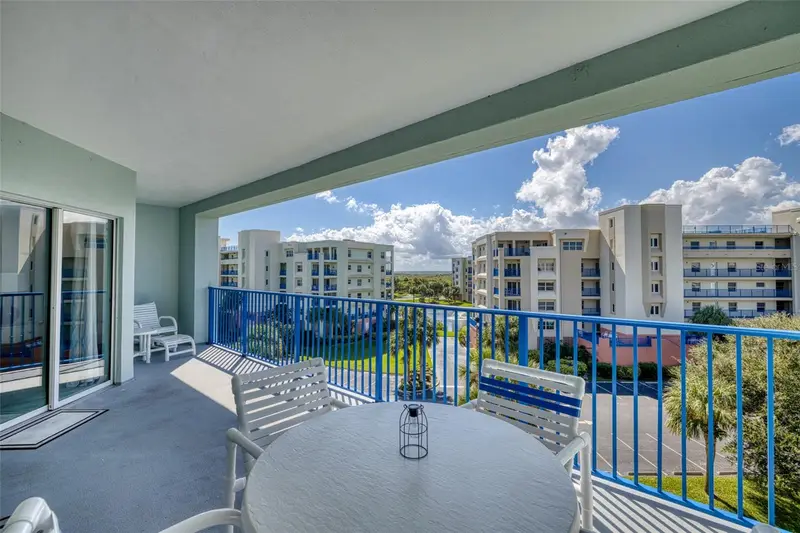 5300 S Atlantic Ave #1-505, FL