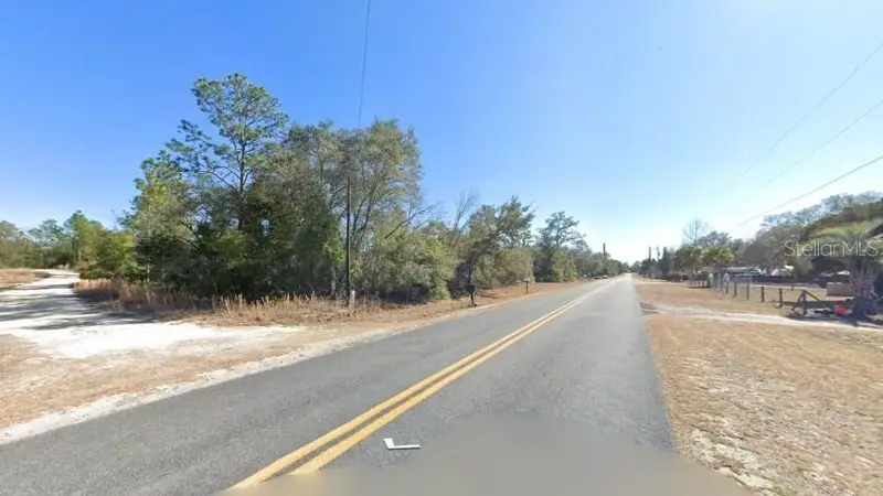 139th Ter, FL