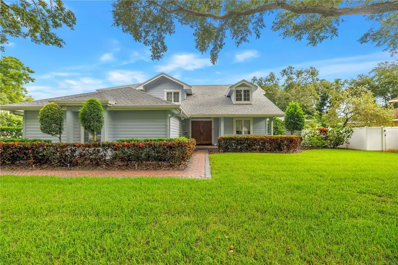 12383 Windtree Blvd, FL