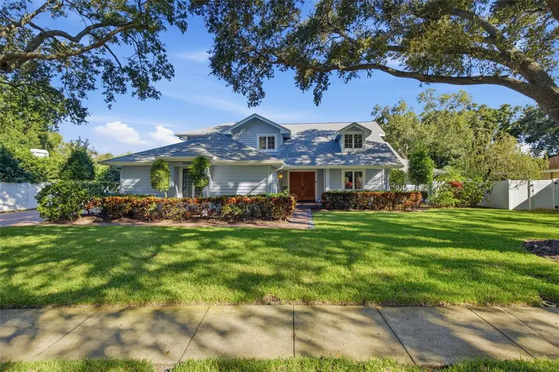 12383 Windtree Blvd, FL
