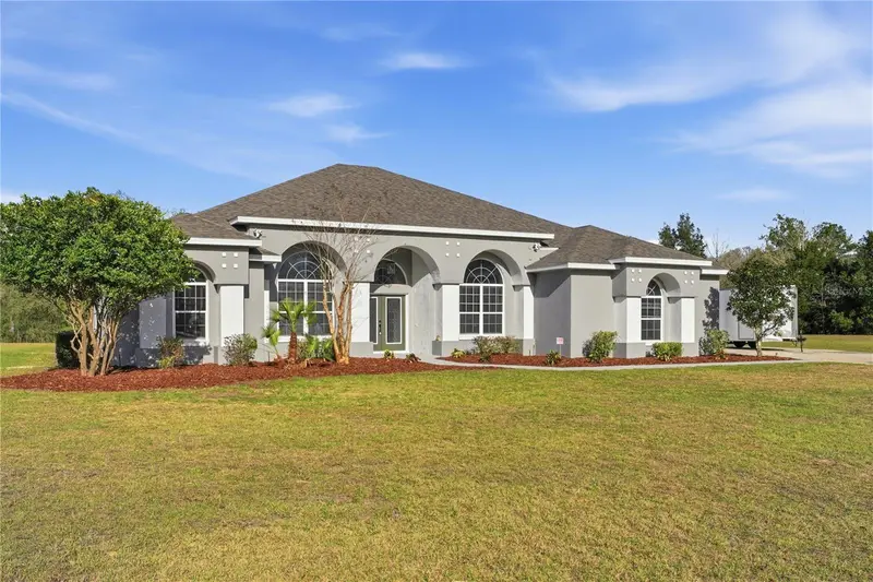 4873 Ne 64 Ave, FL