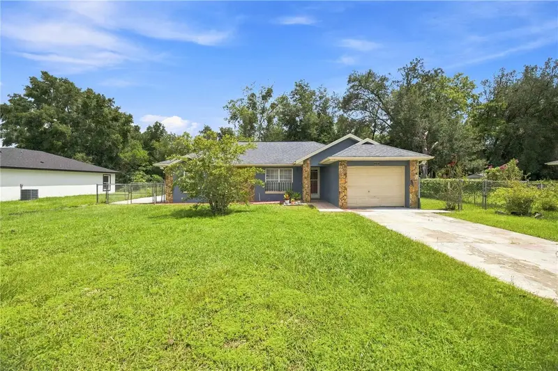 13981 Sw 45th Ter, FL