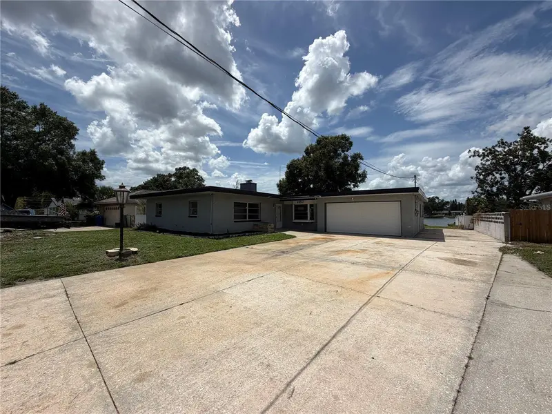 6907 Spencer Cir, FL