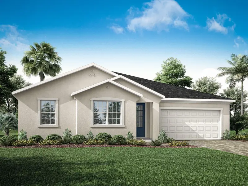 2787 Sweet Acacia Dr, FL