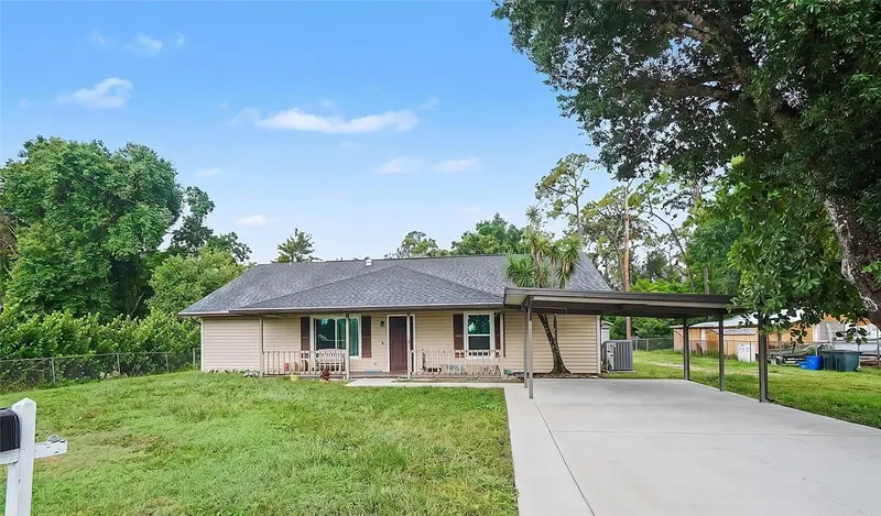 1425 Orchid Rd, FL