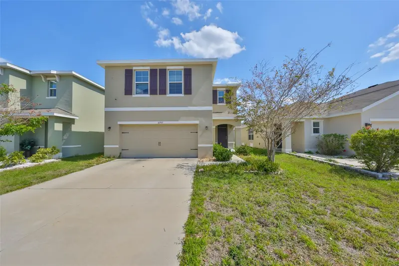 10967 Carlton Fields Dr, FL