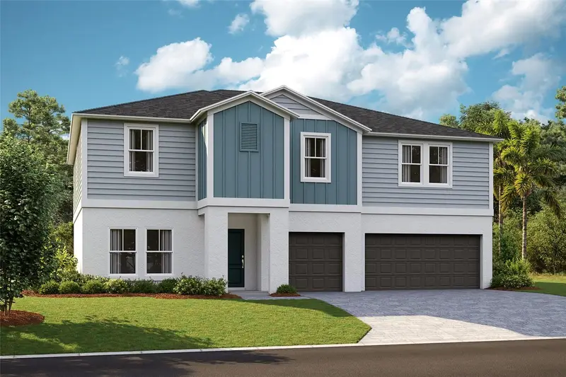 31737 Chateau Manor Ln, FL