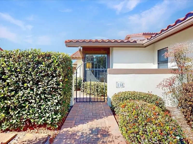 118 Coventry Ln, FL