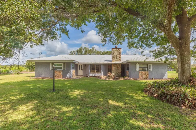2630 Keysville Dr, FL