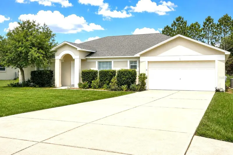 18 Juniper Loop Dr, FL