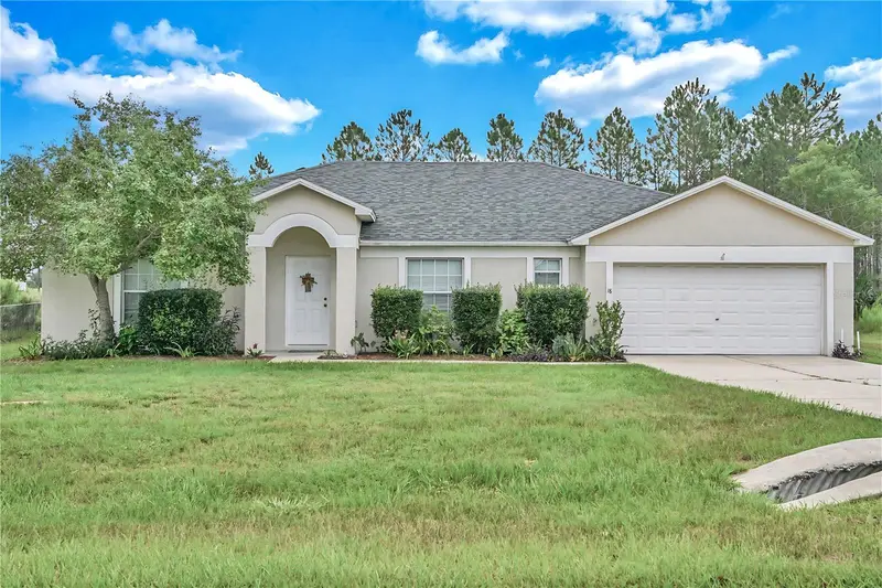 18 Juniper Loop Dr, FL