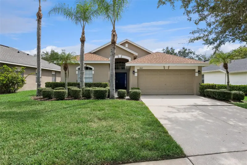 9957 Cypress Vine Dr, FL