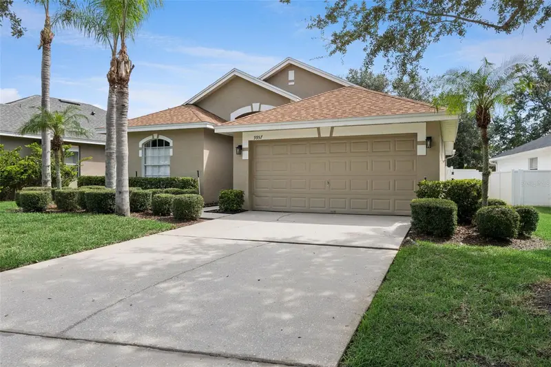 9957 Cypress Vine Dr, FL