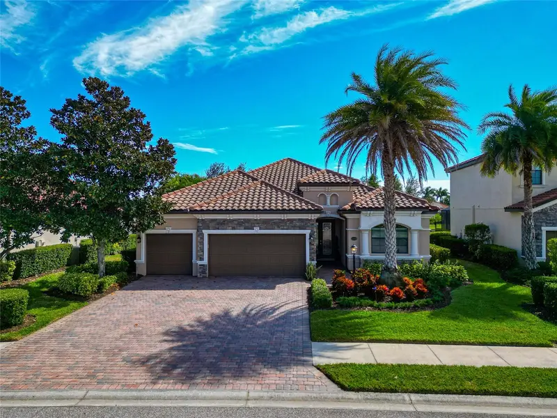 13026 Ramblewood Trl, FL