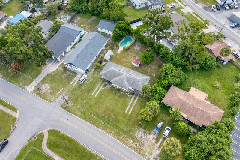 5034 Old Cheney Hwy, FL