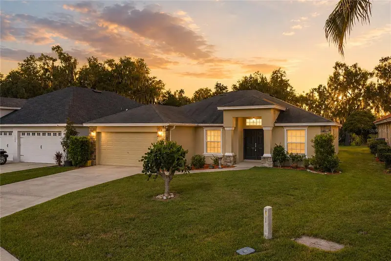 4505 Fairway Oaks Dr, FL