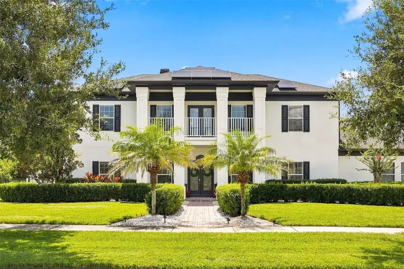 3001 Burberry Pl, FL