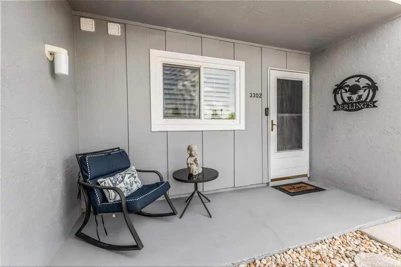 12274 Sw Egret Cir #3302, FL