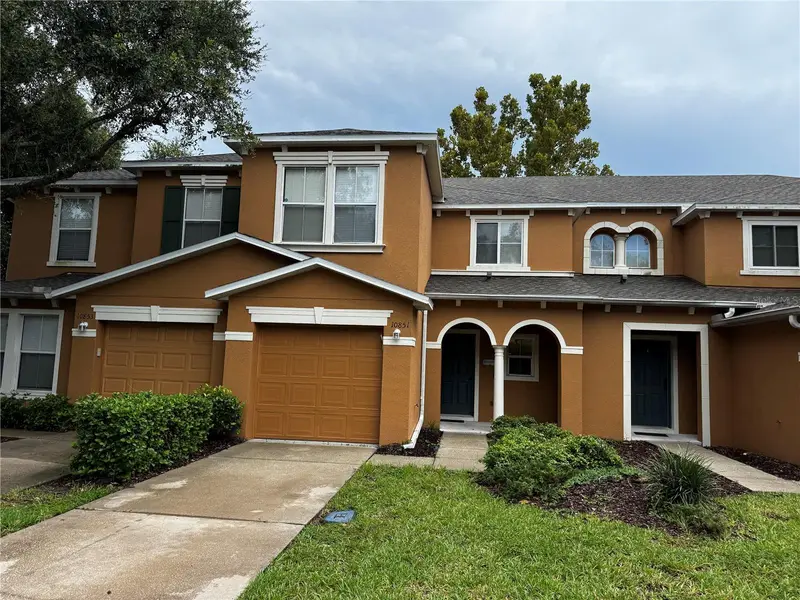 10851 Kensington Park Ave, FL