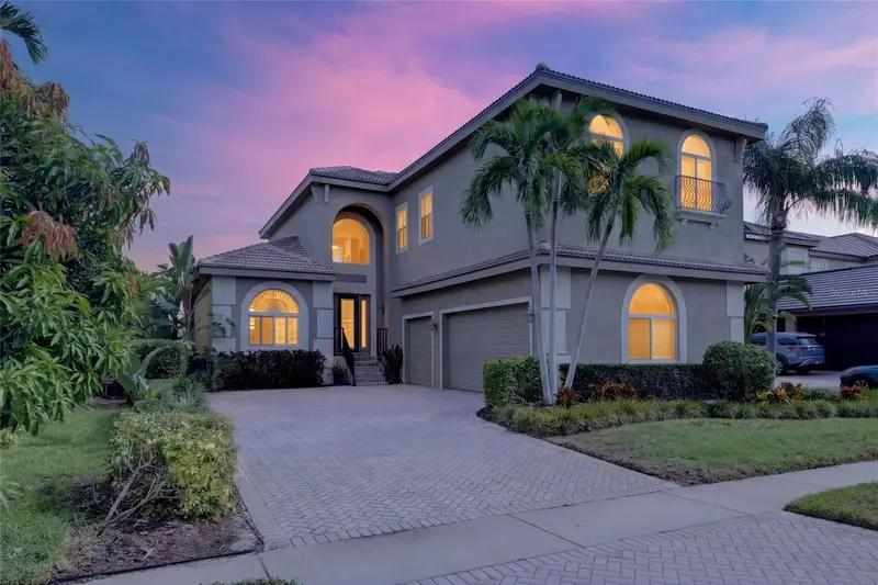 1231 Acappella Ln, FL