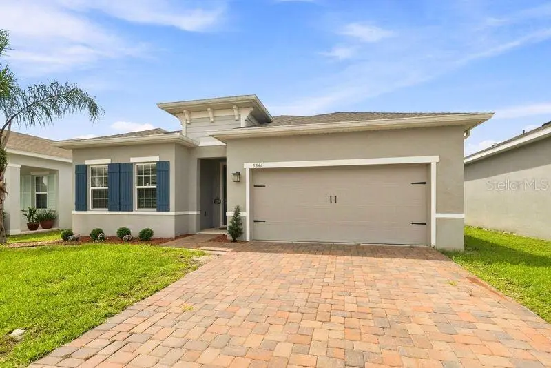 5546 Toulouse Ln, FL