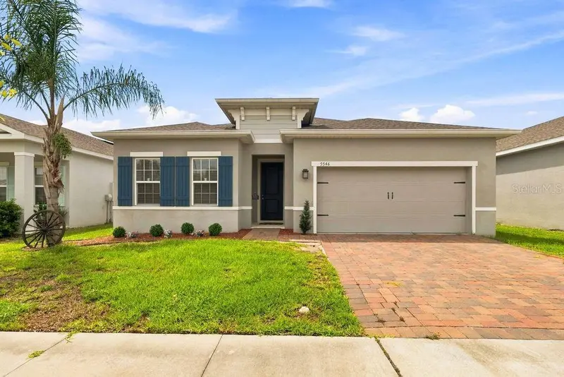 5546 Toulouse Ln, FL