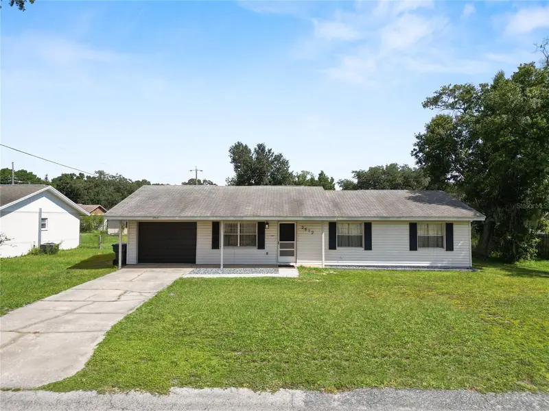 2912 Woodcrest Ln, FL