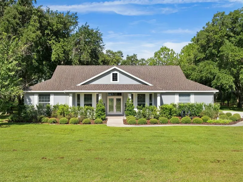 12703 Montevista Rd, FL