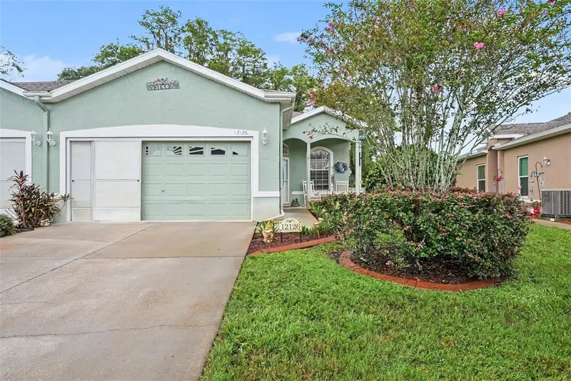 12126 Tournament View Ave, FL