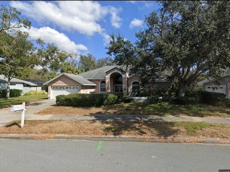 995 Weathersfield Dr, FL