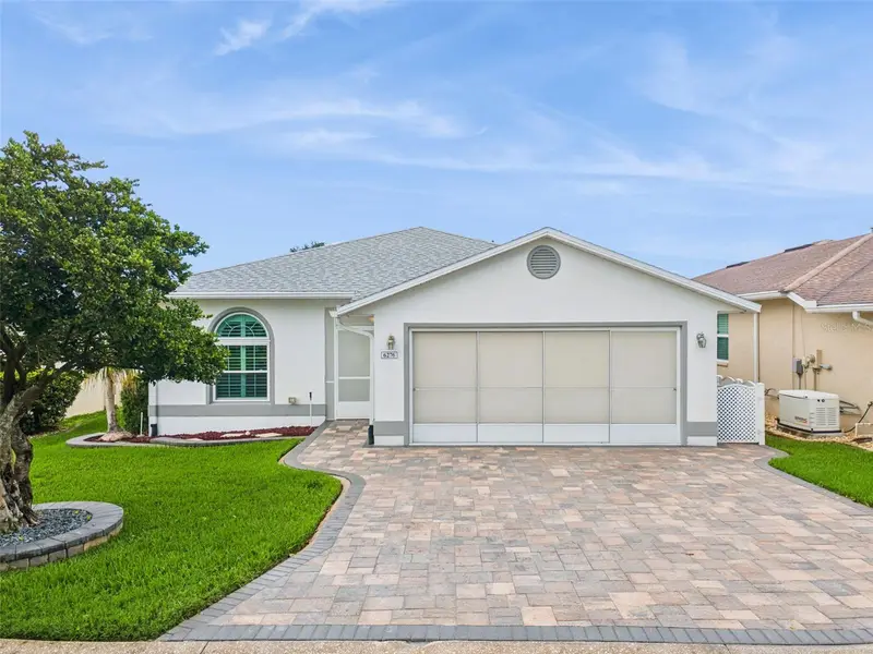 6276 Silver Lakes Dr E, FL