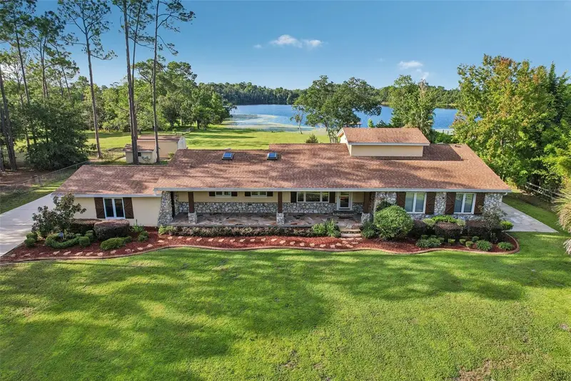 11450 Fangorn Rd, FL