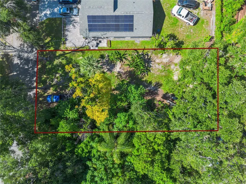 9149 Avenue A, FL