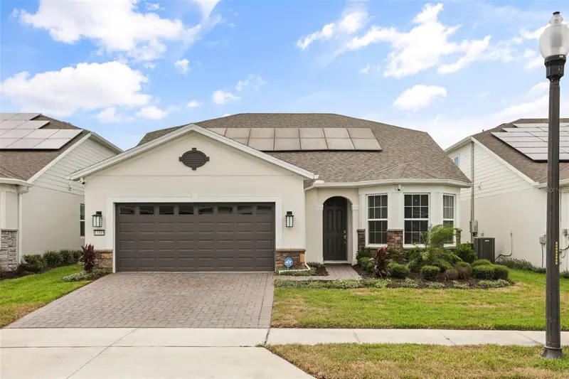 13355 Sunny Retreat Ln, FL