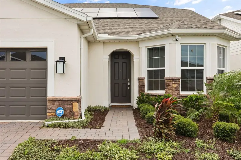 13355 Sunny Retreat Ln, FL