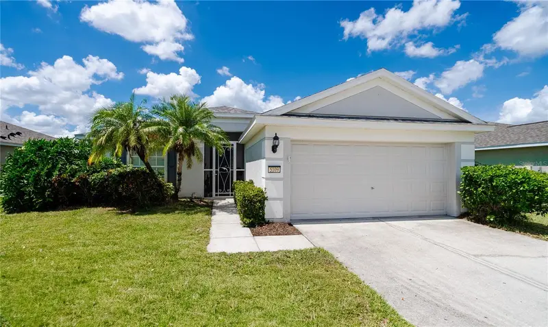 5109 99th Ave E, FL