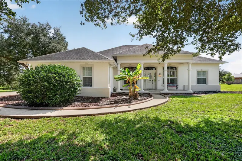 32542 Scenic Hills Dr, FL