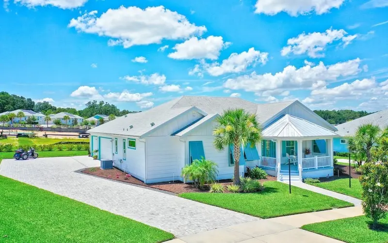 1148 Bahia Honda Key Dr, FL