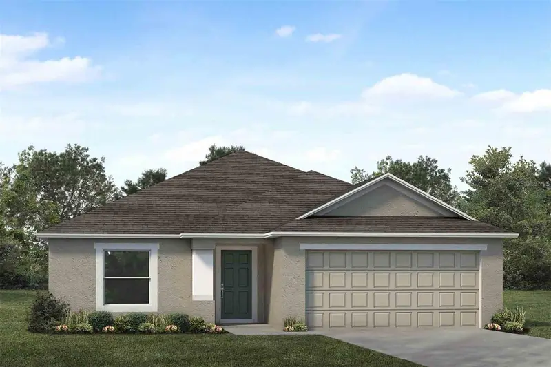 2153 Lincoln Ln, FL