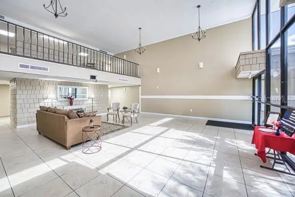 2300 Aaron St #208, FL