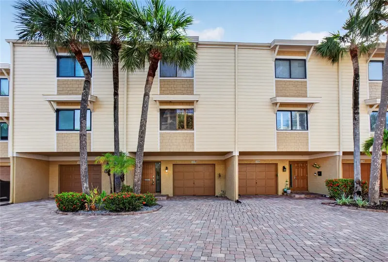 506 Sandy Hook Rd #506, FL